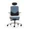 1641818845 22 office chairs 1 1 xenium 19