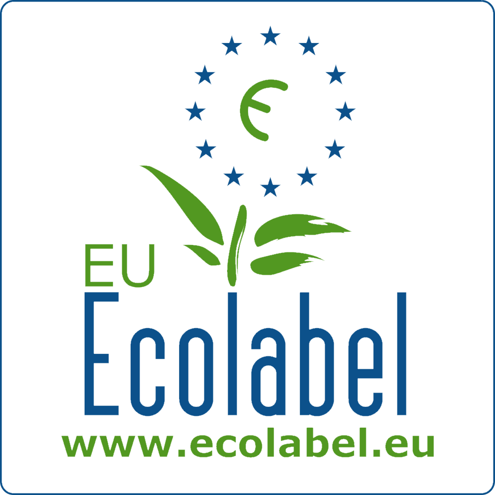 Euecolabel