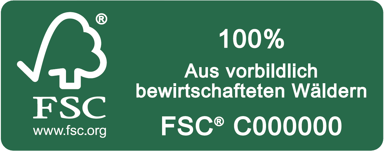 Fsc100